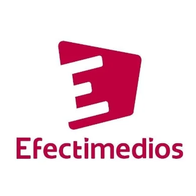 EFECTIMEDIOS SAS